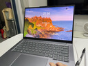 ThinkPad【補(bǔ)貼20%電腦】聯(lián)想筆記本電腦ThinkBook 14+ 2025 全能商務(wù)本輕薄辦公英特爾酷睿高性能本旗艦店 Ultra5 225H 32G 1T 3K 官方標(biāo)配丨國(guó)家補(bǔ)貼20% 曬單實(shí)拍圖