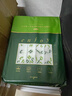 赟婭兒童串珠手工diy首飾盒古風(fēng)琉璃手串手鏈發(fā)飾禮盒女孩過(guò)家家玩具 【琉璃洛櫻】奢華版精美古風(fēng)禮盒 曬單實(shí)拍圖