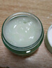 相宜本草八倍凝水霜 50g*2（保濕清爽 補(bǔ)水）七夕 曬單實(shí)拍圖