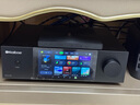 開博爾DMP-K7PRO 流媒體HIFI音樂播放器數(shù)播解碼一體機(jī)高保真DAC解碼器 K7 PRO【雙芯9039 PRO】旗艦版 曬單實(shí)拍圖