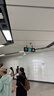 蘋(píng)果（Apple） MacBook Pro/Air 二手蘋(píng)果筆記本電腦 商務(wù) 辦公 游戲 設計 剪輯 99新【爆款】18款9Q2灰9U2銀8G/256G 曬單實(shí)拍圖