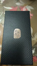 HUERIAI手機新款2025新機上市十核天璣9400處理器1TB內存全網(wǎng)通5G大電池長(cháng)續航快充拍照游戲學(xué)生老年機 銀色 旗艦版加強版16G+512GB 曬單實(shí)拍圖