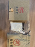 原木匠正宗小葉紫檀木手串男士佛珠手鏈女款108顆文玩轉運珠子手把件 滿(mǎn)金星15mm*15顆[高級禮盒] 曬單實(shí)拍圖