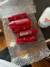 玉蘭油（OLAY）女護膚品二代勝肽大紅瓶塑顏金純精粹水保濕緊致送老婆七夕送禮物 【6瓶精華水】共計300ml 曬單實拍圖