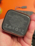 ANKER安克能量艙【新3C認(rèn)證可上飛機(jī)】東尼ookii推薦165W充電寶超大容量自帶伸縮線25000毫安蘋果17錆 曬單實(shí)拍圖