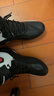 Alpinestars FASTER-4 a星摩托車四季騎行鞋機(jī)車鞋防摔摩托短靴騎士靴男女 黑/白/紅色123 41 曬單實(shí)拍圖