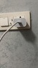 OKSJ適用蘋(píng)果16充電器15/17充電線(xiàn)30W快充套裝氮化鎵iphone15/16Pro/Promax【品牌盒裝】充電頭+數據線(xiàn) 曬單實(shí)拍圖