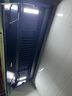 卡薩帝（Casarte）致境油煙機 全嵌升降抽油煙機家用變頻26風(fēng)量大吸力靜音 國家補貼20% 煙灶聯(lián)動 白色吸油煙機Q5 曬單實拍圖
