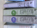姬芮（ZA）紫色隔離霜防曬遮瑕妝前乳三合一SPF36·PA++ 曬單實(shí)拍圖
