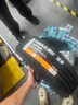 胎小強全新汽車輪胎 195/65R15 ?？怂箤殎砝室菟衮v 曬單實拍圖