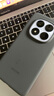 小米REDMI Note15 Pro+【國補】第四代驍龍7s 龍晶玻璃十倍抗摔 IP68防水 新品5G手機 子夜黑 12G+512G 曬單實(shí)拍圖