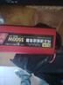 潔暉逆變器擺攤純正弦波48V60V72V轉220V電瓶電動(dòng)三輪車(chē)用7000w大功率 48V轉220V-【純正弦波3500W】 多功能電瓶電源轉換器耐高溫 曬單實(shí)拍圖
