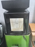 DR.CFUN無(wú)火香薰精油室內持久家用香水男女生淡香高級香氛臥室房間衛生間 【古龍松境】悠遠神秘丨適合書(shū)房 曬單實(shí)拍圖