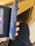 vivo X Fold5 12GB+256GB 鈦度 217g超輕薄 等效6000mAh藍(lán)海電池 超可靠三防折疊屏 AI 折疊屏 手機(jī) 曬單實(shí)拍圖