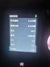 瑞思邁（Resmed）S10家用呼吸機全自動醫(yī)用睡眠無創(chuàng)便攜止鼾器防打呼嚕呼吸暫停 曬單實拍圖