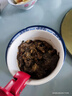 onlycook二合一防燙碗夾防滑夾廚房夾碟子夾碗夾蒸鍋提盤器夾菜鉗-中國紅 曬單實(shí)拍圖