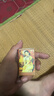 敬平火柴 時(shí)尚藝術(shù)創(chuàng  )意 火柴老式安全火柴一次性家用火柴戶(hù)外野營(yíng)火柴 中國風(fēng)（之）旗袍【50盒】 曬單實(shí)拍圖