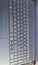 外星人（Alienware）游戲本國(guó)家補(bǔ)貼 星艦16X 16英寸筆記本電腦酷睿Ultra 9 RTX5060 32G 1T 2.5K 240Hz DCI-P3 1963QB 曬單實(shí)拍圖