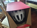 SPECIALIZED閃電 CHAMONIX 3 MIPS 休閑通勤山地公路自行車騎行頭盔男女 白色 M 曬單實拍圖