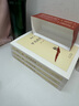 平凡的世界：全三冊 茅盾文學(xué)獎獲獎作品 激勵青年的不朽經(jīng)典 小說 曬單實(shí)拍圖