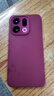 OPPO Find X9 12GB+256GB 追光紅 4K超清實(shí)況照片 7025mAh天璣9500 5G旗艦手機(jī)【孫穎莎同款】 曬單實(shí)拍圖