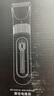 康佳（KONKA）電動(dòng)理發(fā)器理發(fā)推子 家用成人兒童剃頭理發(fā)器自理發(fā)神器剃發(fā)器電推子電推剪理發(fā)工具全套3305 曬單實(shí)拍圖