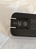 CUKTECH酷態(tài)科10號(hào)超級(jí)電能充Ultra氮化鎵充電器120W/100W四口快充套裝接入米家兼容筆記本電腦蘋(píng)果小米 曬單實(shí)拍圖