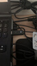 XBOX微軟Xbox手柄Series藍牙無(wú)線(xiàn)xsx黑神話(huà)游戲手柄PC電腦精英二星空 series白+鋰電池+適配器+贈品 曬單實(shí)拍圖