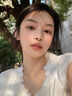 儒意（RUYI）潤唇膏凡士林女保濕滋潤嘴唇防干裂脫皮淡唇紋男官方自營正品 曬單實(shí)拍圖