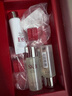 SK-II神仙水230ml抗皺精華液sk2水乳化妝品護(hù)膚品套裝禮盒生日禮物女 曬單實(shí)拍圖