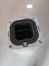 霍尼韋爾（Honeywell）空氣凈化器除花粉甲醛細(xì)菌流感病毒衛(wèi)健委備案消毒機hmax空間艙全屋速凈KJ1000F-P22W家電國家補貼 曬單實拍圖