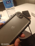 隨行盾適用蘋(píng)果防水手機殼iPhone17全封閉16promax鏡頭15plus全包防塵14防摔12游泳潛水外賣(mài)防雨保護套 【 防水防摔防塵 】 iPhone SE2/SE3 【4.7寸】 曬單實(shí)拍圖