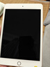 Apple 蘋(píng)果 iPad Mini 2/3/4/5/6/7代 2022/2021款 二手平板電腦 iPad mini5 曬單實(shí)拍圖