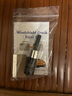 手機屏幕修復液觸摸屏外屏劃痕還原劑刮花碎裂uv納米膠水修補神器 一瓶【體驗裝】 曬單實(shí)拍圖