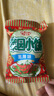 格力高(glico)菜園小餅系列 多種口味組合80g*5袋休閑零食零食大禮包 曬單實(shí)拍圖