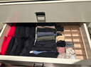 收納整理師上門服務(wù)換季居家收納搬家打包整理精品收納復(fù)原打包復(fù)位全屋收納同城極速上門 整理收納2小時(shí)（單人） 曬單實(shí)拍圖