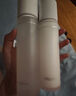 珀萊雅緊致肌密3.0精萃水110ml 保濕爽膚水 緊致補水護膚品 曬單實(shí)拍圖