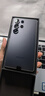 三星Galaxy S25 Ultra SM-S9380 S25U 全網(wǎng)通5G AI智能新款手機 S25Ultra 鈦影黑 12+256GB【港版聯(lián)?！?曬單實(shí)拍圖