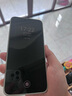 榮耀X70 8+256 竹韻青 金標(biāo)十面抗摔 8300mAh青海湖電池 IP69防水 榮耀綠洲護(hù)眼屏 AI手機(jī) 國家補(bǔ)貼 曬單實(shí)拍圖