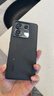 小米（MI）Redmi Note13Pro新2億像素 第二代1.5K高光屏 驍龍7s 移動(dòng)平臺67W閃充12GB+256GB子夜黑紅米手機 曬單實(shí)拍圖