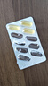 WHC小千金魚油rTG結(jié)構(gòu)95%高純度深海魚油omega3維生素D3成人60粒 【4倍高吸收】3盒裝 曬單實(shí)拍圖