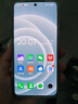 realme【國家補貼】真我Neo7 Turbo 天璣9400e 超薄續航大電池護眼直屏 智能游戲AI性能手機12+512透明灰 曬單實(shí)拍圖