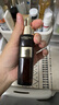 歐萊雅（LOREAL）金致臻顏黑金精華玻色因保濕緊致抗皺補(bǔ)水面部精華液護(hù)膚愛(ài)人禮物 【玻色因PRO】黑金精華30ml 曬單實(shí)拍圖
