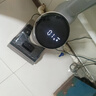 美的（Midea）S60凈味洗地機(jī)【0異味 0纏毛 180°超薄躺平】自動清洗手持吸拖洗一體拖地機(jī)器人掃地機(jī)AT6升級版 曬單實拍圖