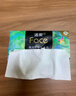 潔柔Face油畫(huà)抽紙4層20包紙巾可濕水面巾衛生紙家用餐巾紙抽 4層 80抽*20包 曬單實(shí)拍圖