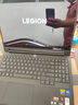 聯(lián)想拯救者Y9000P 2025 AI元啟游戲筆記本電腦(Ultra9 275HX 32G1T RTX5070 2.5K240Hz 黑)國(guó)家補(bǔ)貼20% 曬單實(shí)拍圖