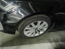 倍耐力靜音棉胎245/45R19 102Y PZERO(P0) pz4(NCS)(AO)(KS)原配奧迪A6L 曬單實(shí)拍圖