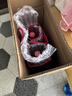 奔富（Penfolds）BIN389赤霞珠設拉子干紅葡萄酒 750ml*1支 原瓶木塞進(jìn)口【澳版】 曬單實(shí)拍圖