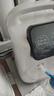 舒坦福家用制氧機吸氧1L-9升老人氧氣機輕音孕婦小型便攜式高原霧化呼吸 9L高配款【老人推薦使用+帶霧化+送禮包】w16 曬單實(shí)拍圖