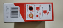 雀巢（Nestle）【代言人丁禹兮同款】醇品速溶美式黑咖啡粉燃減0糖0脂*48包*1.8g 曬單實(shí)拍圖